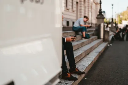 Kasino Cosmic Spins Mobilná aplikácia